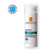 Anthelios-Oil-Correct-La-Roche-Posay-Spf50+-Frasco-X-50Ml-imagen-1