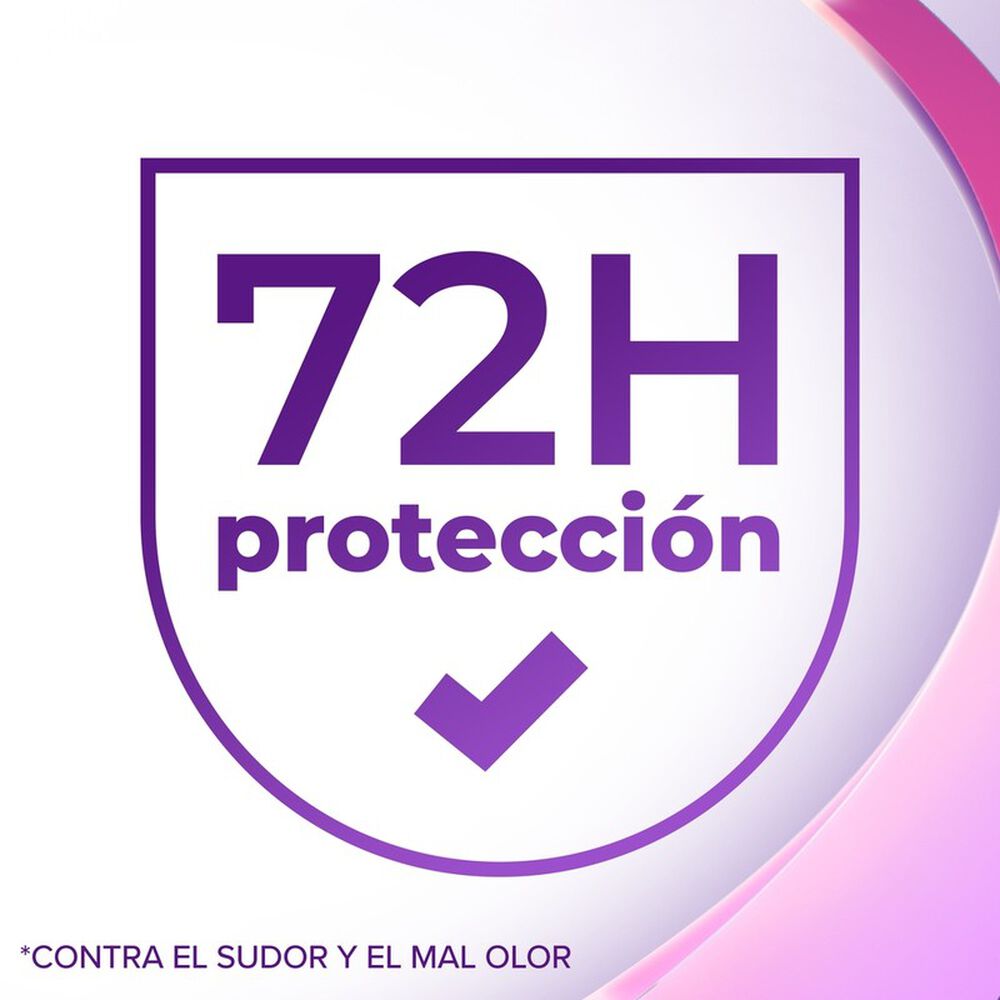 Desodorante-Lady-Speed-Stick-Frasco-X-91Gr-Powder-Fresh-24/7-imagen-4