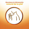 Jabón-Antibacterial-Protex-Nutri-Protect-Macadamia-Paquete-X-3-Barra-X-110Gr-imagen-2