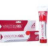 Vasoton-(1+5+0.3)%-Gel-Topico--Tubo-X-40Gr-imagen