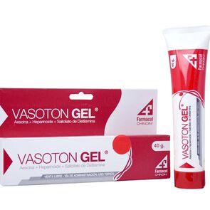 Vasoton-(1+5+0.3)%-Gel-Topico--Tubo-X-40Gr-imagen