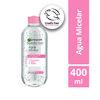 Agua-Micelar-Desmaquillante-Todo-En-1-Skinactive-Frasco-X-400mL-imagen-1