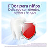 Crema-Dental-Colgate-Tubo-X-75Ml-Minions-6+-imagen-3