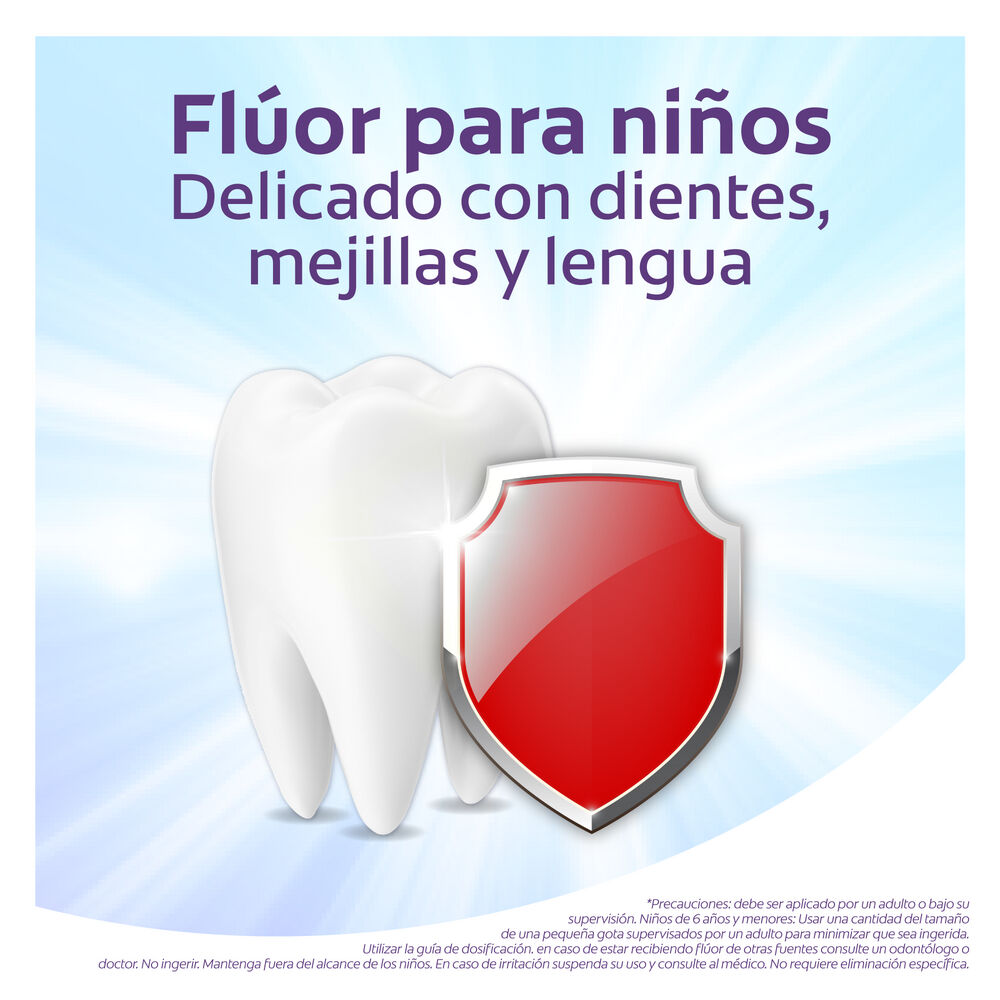 Crema-Dental-Colgate-Tubo-X-75Ml-Minions-6+-imagen-3
