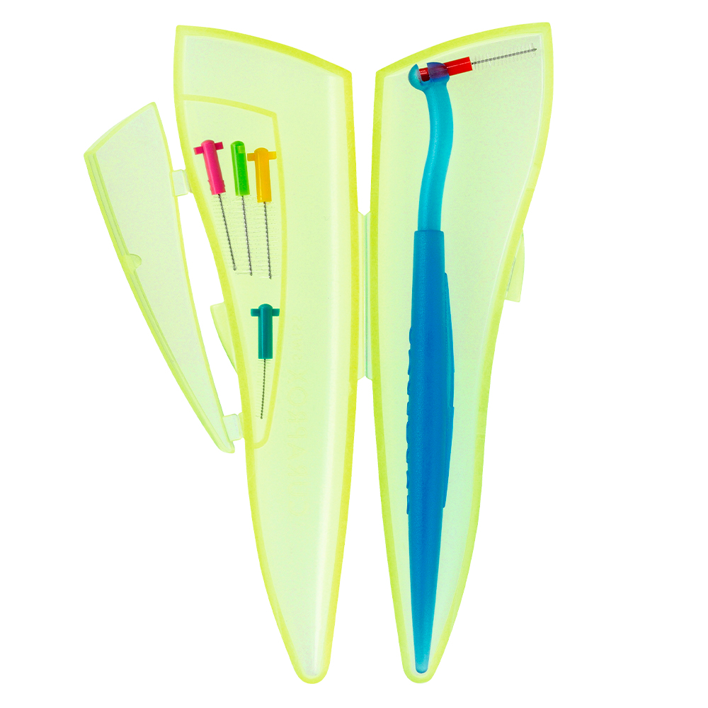 Mango-Interdental+Estuche-Curaprox-Caja-X-1-imagen