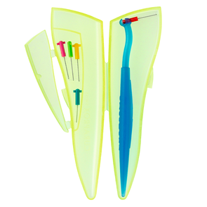 Mango-Interdental+Estuche-Curaprox-Caja-X-1-imagen