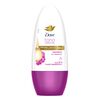 Desodorante-Roll-On-Dove-Tono-Uniforme-72H-Frasco-X-50Ml-imagen