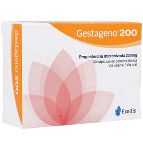 Gestageno-200Mg-Caja-X-30-Cápsulas-Blandas-imagen