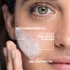 Gel-Limpiador-Purificante-Effaclar-Tubo-X-200-mL-imagen-4