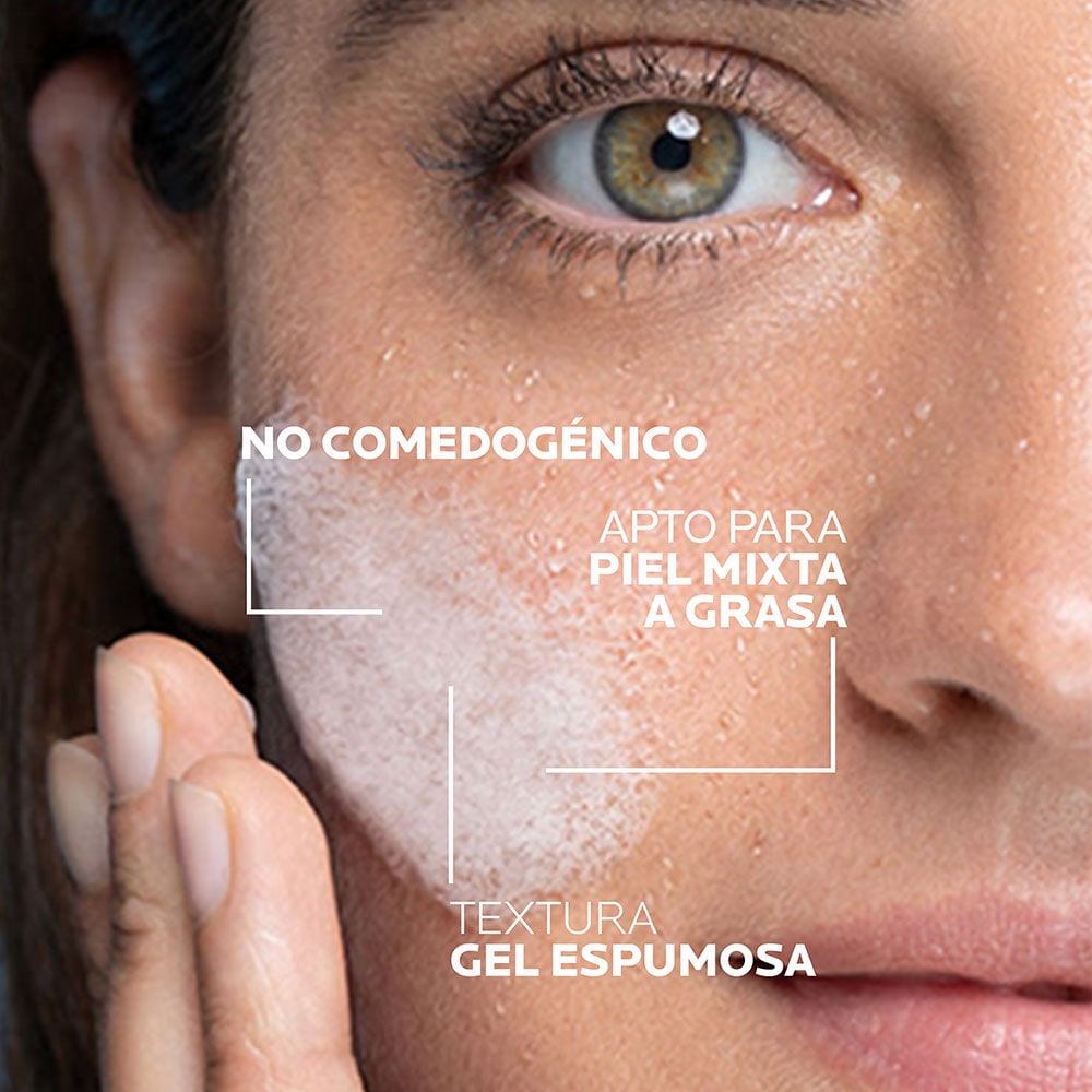 Gel-Limpiador-Purificante-Effaclar-Tubo-X-200-mL-imagen-4