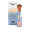 Fotoprotector-Isdin-Polvo-Uv-Mineral-Brush-Spf50+-Frasco-X-2Gr-imagen-1