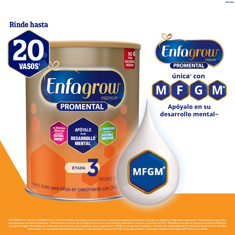 Enfagrow-Premium-Promental-Etapa-3-Polvo-Lata-X-800-Gr-imagen-4