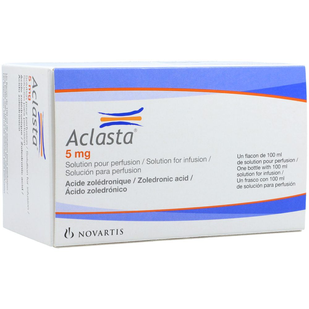 Aclasta-Soluci&oacute;n-Para-Perfusi&oacute;n-Inyecci&oacute;n-5mg-Frasco-X-100-ml-imagen