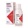 Enjuague-Bucal-Kin-Frasco-X-250Ml-Gingival-Complex-Menta-imagen