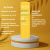 Barra-Labial-Hidratante-Uriage-Eau-Thermale-Bariesun-Spf30-Bar--4Gr-imagen-5