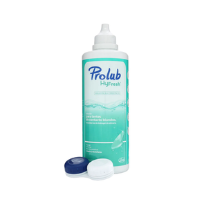 Solucion-Multiproposito-Para-Lentes-De-Contacto-Blandos-Frasco-X-350Ml-Prolub-Hyfresh-Incluye-Portalentes-imagen