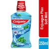 Enjuague-Bucal-Sin-Alcohol-Plax-Frasco-X-250-Ml-imagen-1