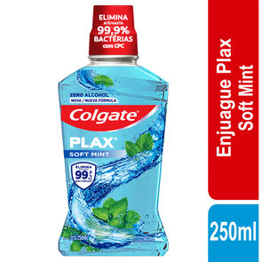 Enjuague-Bucal-Sin-Alcohol-Plax-Frasco-X-250-Ml-imagen