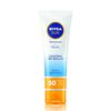 Protector-Solar-Facial-Nivea-Sun-Control-De-Brillo-Fps50-Tubo-X-50Ml-imagen