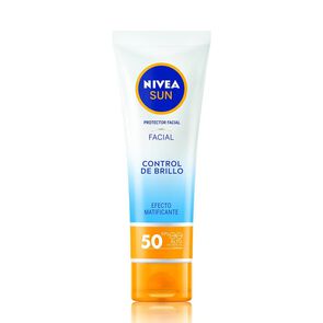 Protector-Solar-Facial-Nivea-Sun-Control-De-Brillo-Fps50-Tubo-X-50Ml-imagen