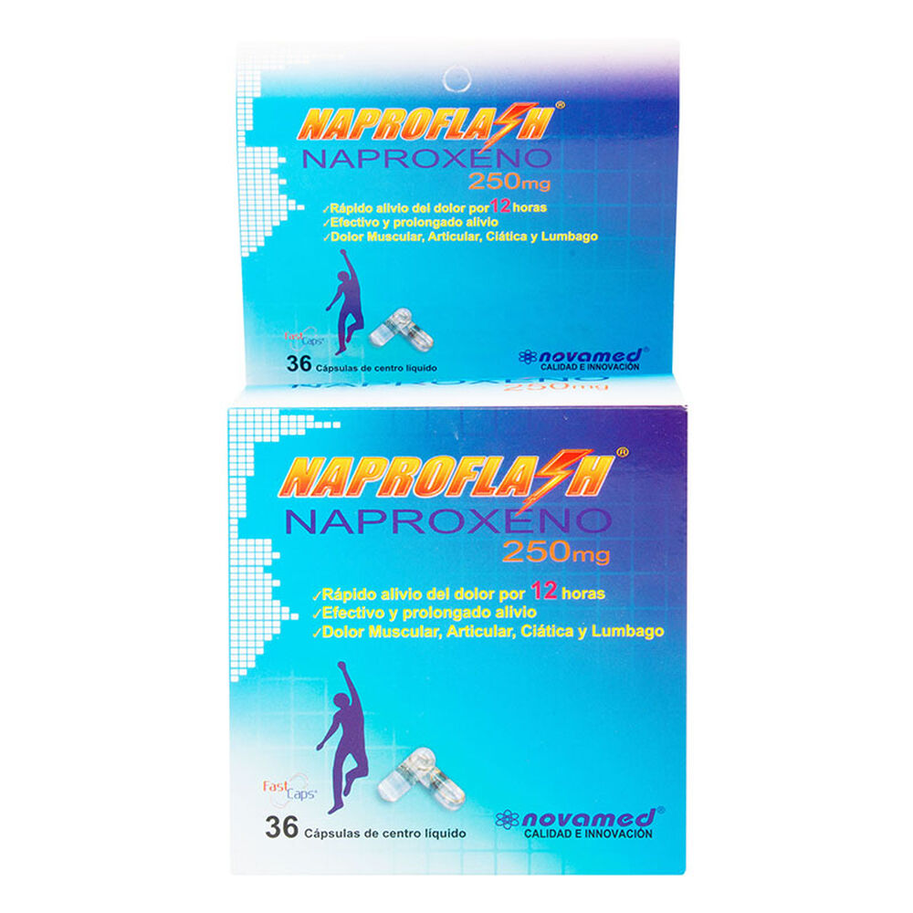 Naproflash-Capsulasula-Blister-X-4-Capsulas-imagen