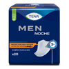 Protectores-For-Men-Noche-Tena-Paquete-X-20-imagen-1