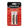 Chapstick-Candy-Cane-Blister-2-Barra-4Gr-imagen-1