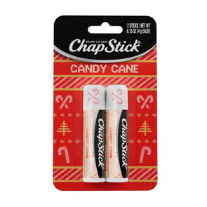 Chapstick-Candy-Cane-Blister-2-Barra-4Gr-imagen