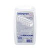Cepillos-Interproximales-Interprox-Sobre-X-6-Color-Rosado-imagen-2