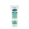 Hidratante-Facial-Cetaphil-Matificante-Antimanchas-Tubo-X-89Ml-imagen