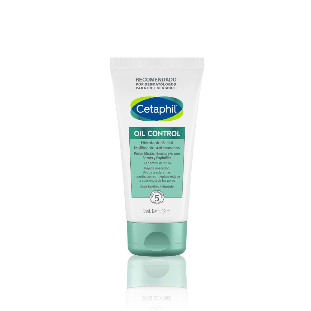 Hidratante-Facial-Cetaphil-Matificante-Antimanchas-Tubo-X-89Ml-imagen