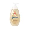 Baño-Liquido-Johnson-S-Baby-Avena-Frasco-X-400Ml-imagen-2