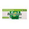 Buscapina-Antiespasm&oacute;dico-10Mg-Caja-X-20-Grageas-imagen