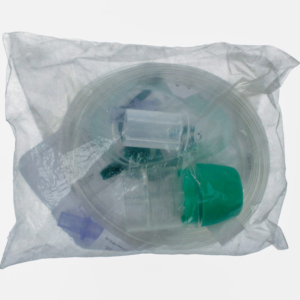 Kit-Nebulización-Eco-Ped-Bolsa-X-1-Intersurgical-imagen-2