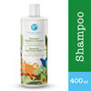 Ecotu-Shampoo-Frasco-X-400Ml-Manzanilla-Amorosa-imagen