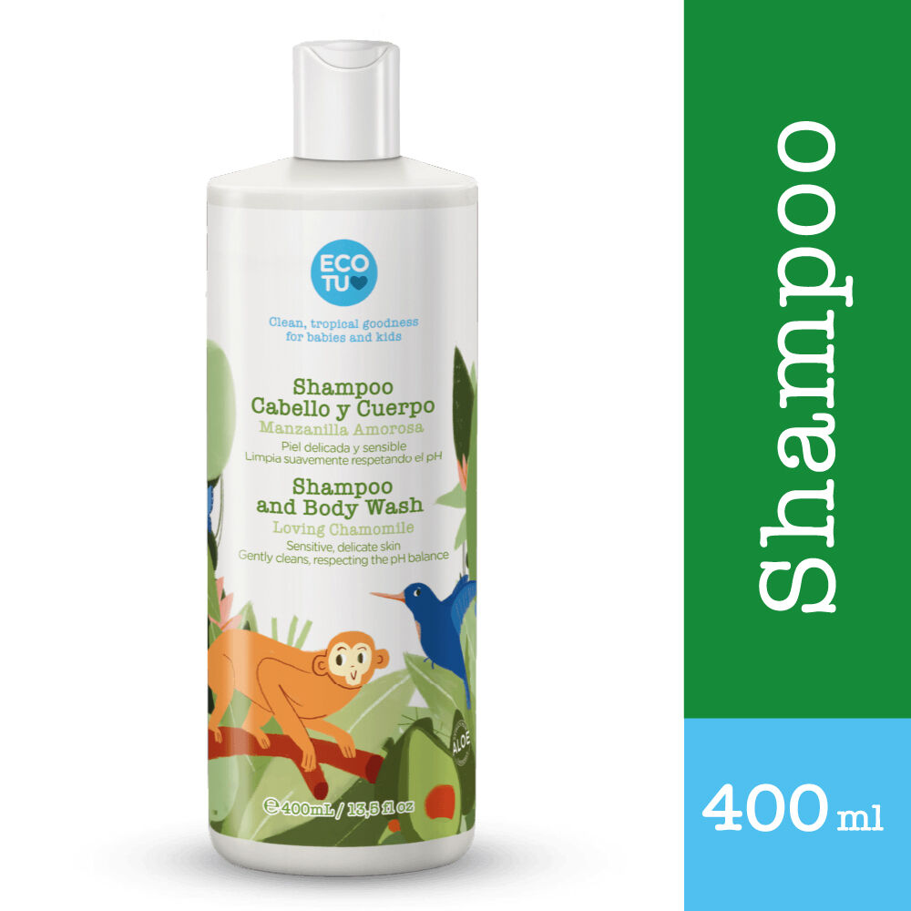 Ecotu-Shampoo-Frasco-X-400Ml-Manzanilla-Amorosa-imagen