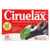 Ciruelax-Minitabs-75Mg-Caja-X-20-Tabletas-Recubiertas-imagen