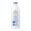 Protector-Solar-Corporal-Nivea-Fps-15-Frasco-400-Ml-imagen-3