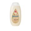 Crema-Hidratante-Avena-Johnson'S-Frasco-X-200Ml-imagen-2