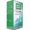 Solucion-Desinfectante-Multiproposito-Esteril-Caja-por-1Frasco-por-90Ml-Opti-Free-Puremoist-imagen