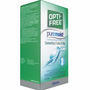 Solucion-Desinfectante-Multiproposito-Esteril-Caja-por-1Frasco-por-90Ml-Opti-Free-Puremoist-imagen