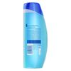 Shampoo-Control-Caspa-Head-And-Shoulder-Menta-Extra-Refrescante-Frasco-X-650Ml-imagen-2
