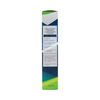 Zaina-Flex-Ultra-Crema-Tubo-X-120-Gr-imagen-2