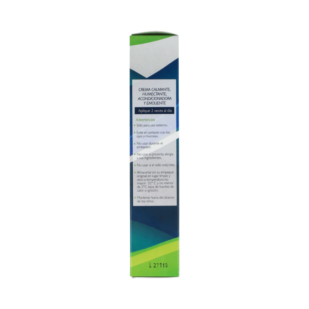 Zaina-Flex-Ultra-Crema-Tubo-X-120-Gr-imagen-2
