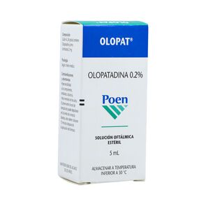 Olopat-Solución-Oftálmica-Estéril-2-mg/mL-(0.2%)-Frasco-X-5mL-imagen