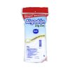 Algodon-Zig-Zag-Bolsa-X-25g-imagen-2