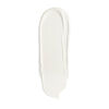 Protector-Solar-Vichy-Capital-Soleil-Matificante-3-en-1-SPF-50+-50-mL-imagen-3