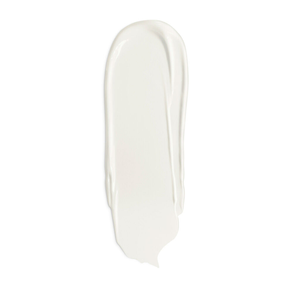 Protector-Solar-Vichy-Capital-Soleil-Matificante-3-en-1-SPF-50+-50-mL-imagen-3