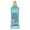 Crema-Para-Peinar-Sedal-Células-Madre-300ml-imagen-3