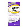 Caltrate-Plus-M-Tabletas-Frasco-X-60-imagen